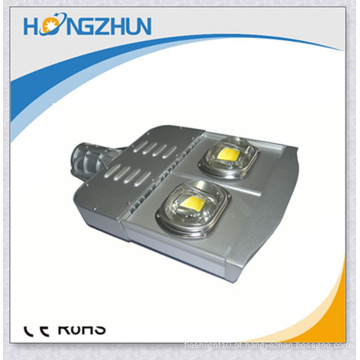 3 anos de garantia 110lm / w levou rua luz Ra&gt; 75 AC85-265V china manufaturer